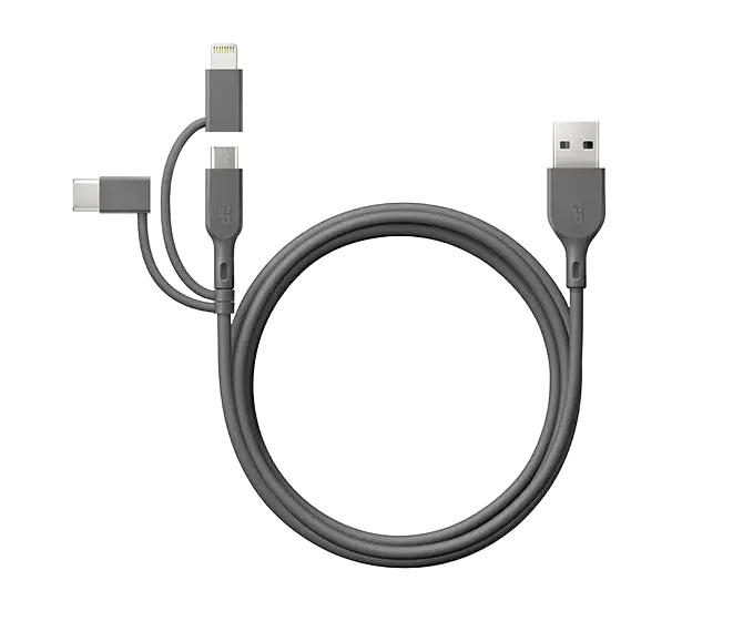 Renata CR1025 Lithium Coin Cell Battery - 30mAh 3V